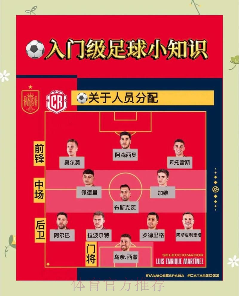 2026年世界杯投注全方位指南 2026年世界杯投注全方位指南