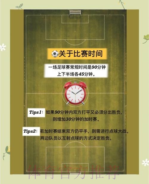 手机端世界杯盘口全解析 手机端世界杯盘口全解析