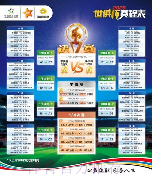 2026年世界杯竞猜指南:安卓平台精选 2026年世界杯竞猜指南:安卓平台精选
