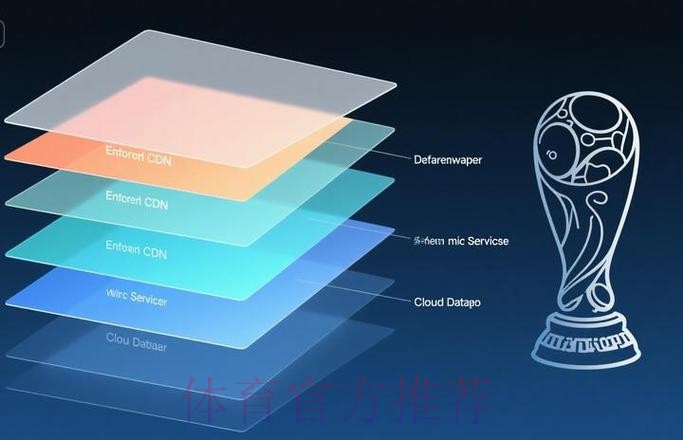 深入解读2026世界杯比分网页版的功能与优势 深入解读2026世界杯比分网页版的功能与优势