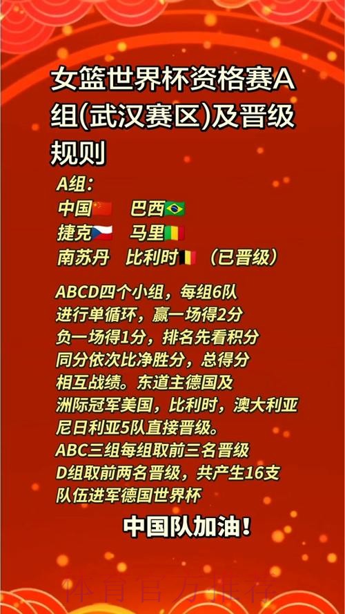 世界杯比分平台优选指南 世界杯比分平台优选指南