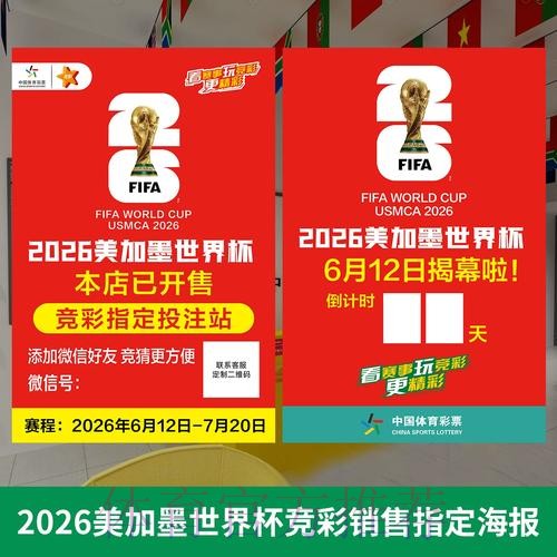 2026年世界杯投注趋势与热门推荐的深度解析 2026年世界杯投注趋势与热门推荐的深度解析